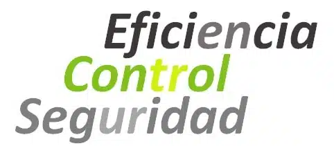 Smartest Control