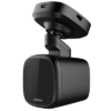 AEDC5013F6(GPS)-AD-3-p KIT DE CÁMARA MÓVIL (DASH CAM) / ADAS / G - SENSOR / SOPORTA GPS + 1 MEMORIA MICRO SD 128GB