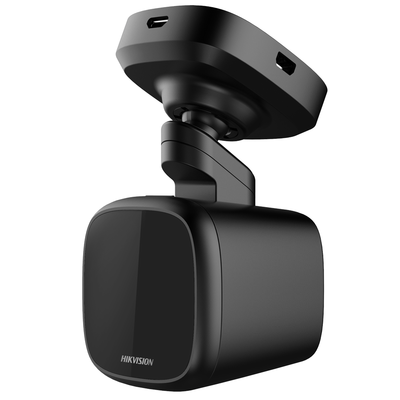 AEDC5013F6(GPS)-AD-3-p KIT DE CÁMARA MÓVIL (DASH CAM) / ADAS / G - SENSOR / SOPORTA GPS + 1 MEMORIA MICRO SD 128GB