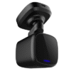AEDC5013F6(GPS)-LAT-DER-p KIT DE CÁMARA MÓVIL (DASH CAM) / ADAS / G - SENSOR / SOPORTA GPS + 1 MEMORIA MICRO SD 128GB