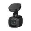 AEDC5013F6(GPS)-l KIT DE CÁMARA MÓVIL (DASH CAM) / ADAS / G - SENSOR / SOPORTA GPS + 1 MEMORIA MICRO SD 128GB