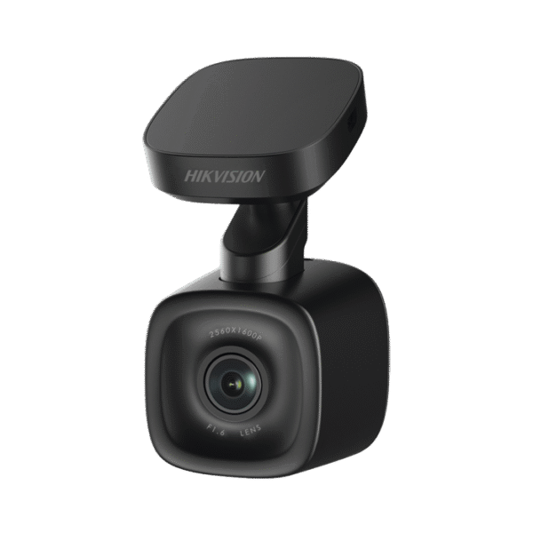 AEDC5013F6(GPS)-l KIT DE CÁMARA MÓVIL (DASH CAM) / ADAS / G - SENSOR / SOPORTA GPS + 1 MEMORIA MICRO SD 128GB