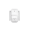 CSDB2KIT-AD-5-p KIT DE TIMBRE CON CÁMARA Wi-Fi (Doorbell) DE BATERÍA RECARGABLE / USO EXTERIOR / LLAMADA A LA APP. + 1 MEMORIA MICRO SD 128GB.