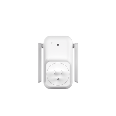 CSDB2KIT-AD-5-p KIT DE TIMBRE CON CÁMARA Wi-Fi (Doorbell) DE BATERÍA RECARGABLE / USO EXTERIOR / LLAMADA A LA APP. + 1 MEMORIA MICRO SD 128GB.