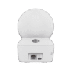 CSH7C-AD-1-p.png KIT DE CÁMARAS WIFI PT DOBLE LENTE (1 INTERIOR + 1 EXTERIOR + 2 MicroSD 128GB).