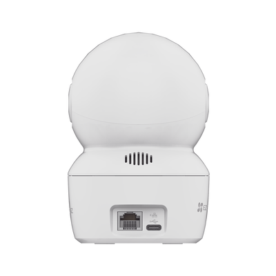 CSH7C-AD-1-p.png KIT DE CÁMARAS WIFI PT DOBLE LENTE (1 INTERIOR + 1 EXTERIOR + 2 MicroSD 128GB).