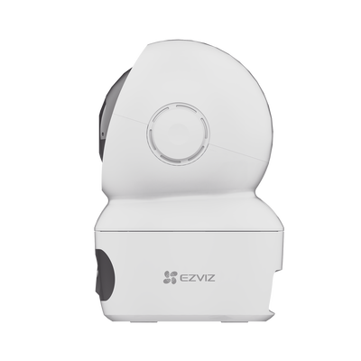 CSH7C-LAT-IZQ-p.png KIT DE CÁMARAS WIFI PT DOBLE LENTE (1 INTERIOR + 1 EXTERIOR + 2 MicroSD 128GB).