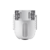 CSH9C10MP-LAT-DER-p.png KIT DE CÁMARAS WIFI PT DOBLE LENTE (1 INTERIOR + 1 EXTERIOR + 2 MicroSD 128GB).