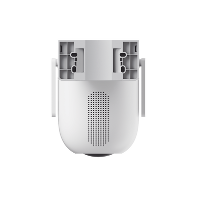 CSH9C10MP-LAT-DER-p.png KIT DE CÁMARAS WIFI PT DOBLE LENTE (1 INTERIOR + 1 EXTERIOR + 2 MicroSD 128GB).