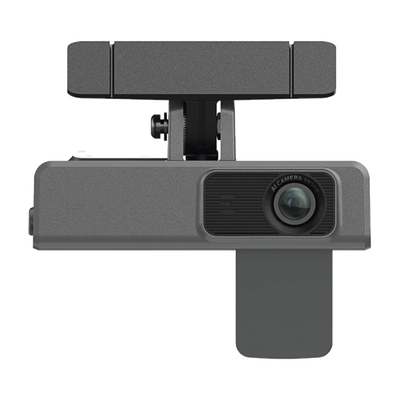 XMRDASHCAMADPLUS-AD-2-p.png KIT DE DASHCAM / MULTIPLATAFORMA / ADAS Y DSM INTEGRADO / SOPORTA 4G Y GPS + 1 MEMORIA MICRO SD 128GB.