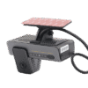 XMRDASHCAMADPLUS-AD-3-p.png KIT DE DASHCAM / MULTIPLATAFORMA / ADAS Y DSM INTEGRADO / SOPORTA 4G Y GPS + 1 MEMORIA MICRO SD 128GB.
