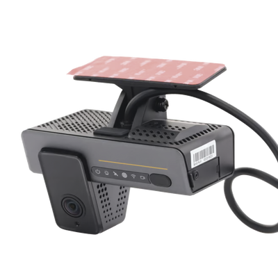 XMRDASHCAMADPLUS-AD-3-p.png KIT DE DASHCAM / MULTIPLATAFORMA / ADAS Y DSM INTEGRADO / SOPORTA 4G Y GPS + 1 MEMORIA MICRO SD 128GB.