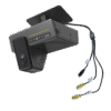 XMRDASHCAMADPLUS-AD-4-p-1.png KIT DE DASHCAM / MULTIPLATAFORMA / ADAS Y DSM INTEGRADO / SOPORTA 4G Y GPS + 1 MEMORIA MICRO SD 128GB.
