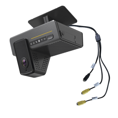 XMRDASHCAMADPLUS-AD-4-p-1.png KIT DE DASHCAM / MULTIPLATAFORMA / ADAS Y DSM INTEGRADO / SOPORTA 4G Y GPS + 1 MEMORIA MICRO SD 128GB.