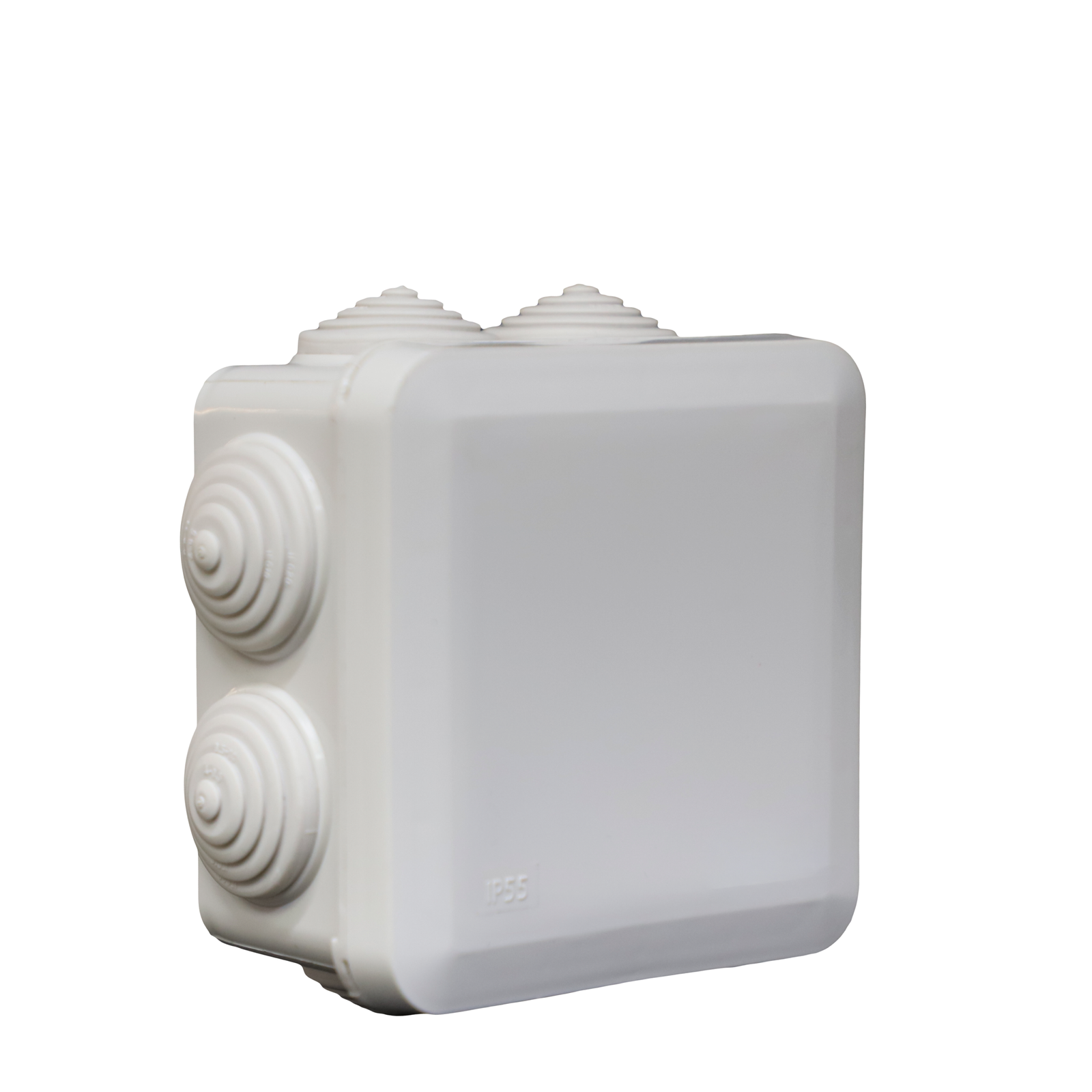KIT WIFI de 2MP con 4 Cámaras IP Inalámbricas | HDD 6TB | Audio Integrado | IR 30M | IP67 - Imagen 3