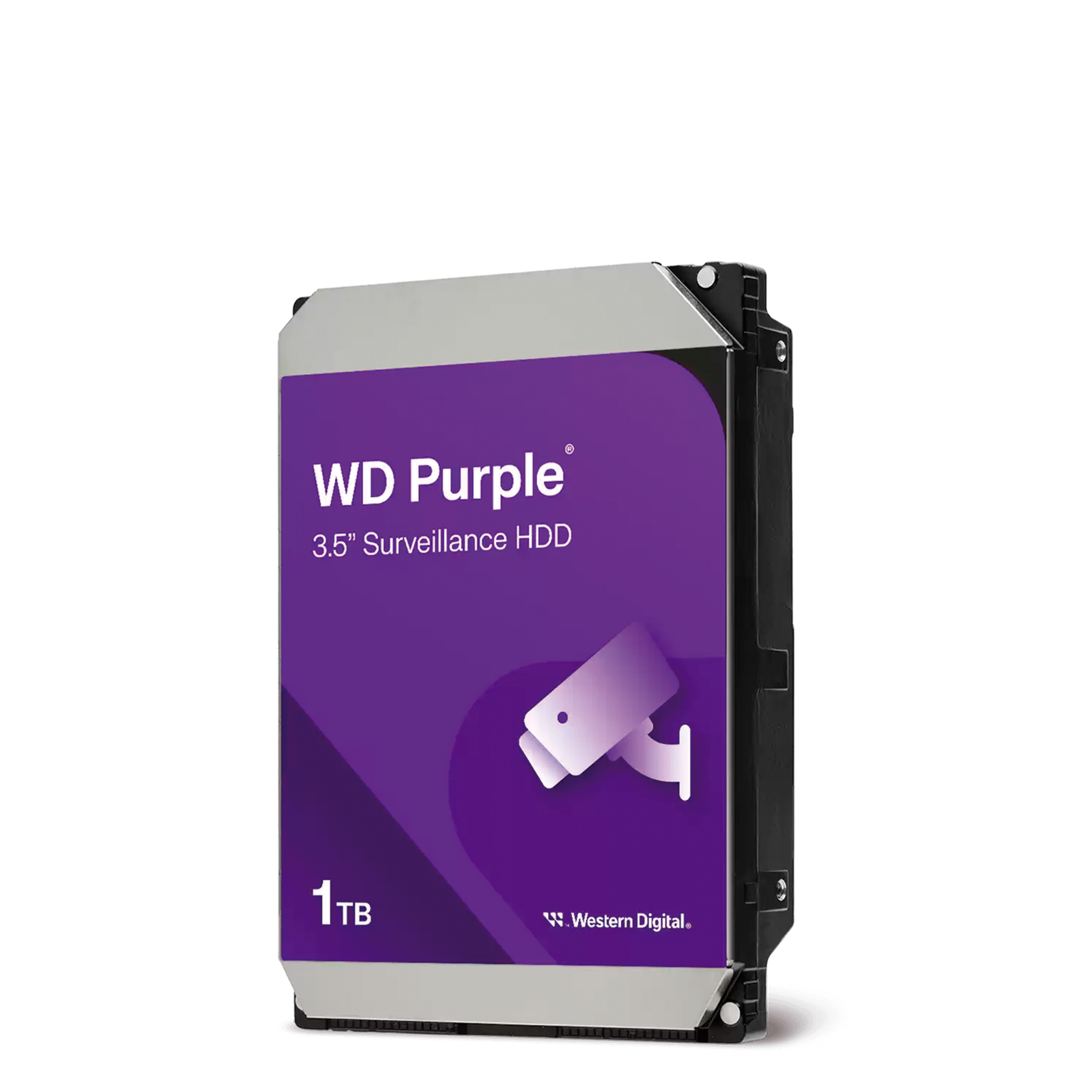 KIT WIFI de 2MP con 4 Cámaras IP Inalámbricas | HDD 6TB | Audio Integrado | IR 30M | IP67 - Imagen 2